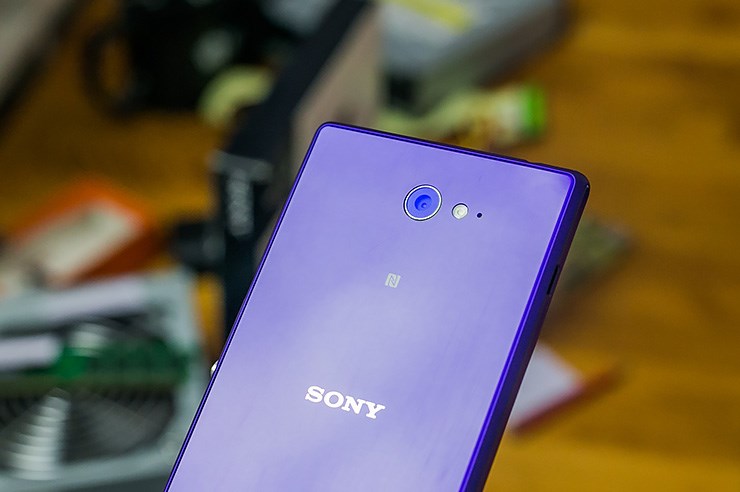 Sony Xperia M2 (9).jpg